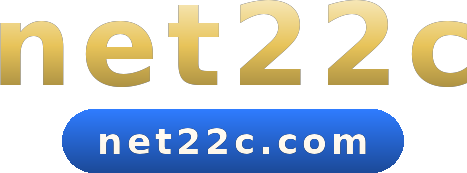 net22c logo