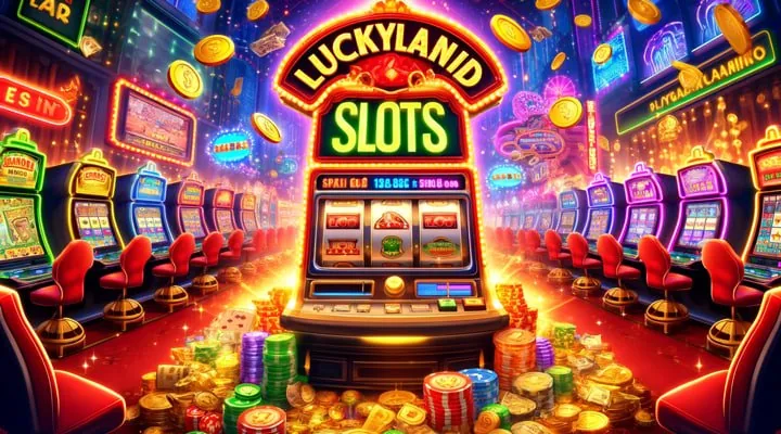 net22c Pakistan Casino lobby