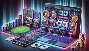 net22c Cricket Sportsbook Offer