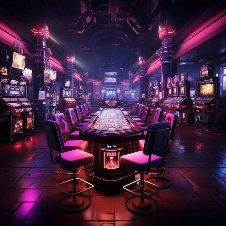net22c Slots Feature Spins
