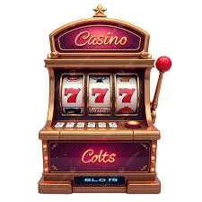 net22c Reload via JazzCash