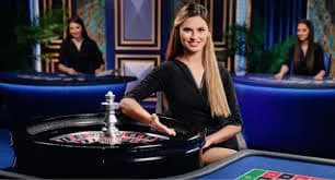 net22c Casino