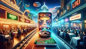 net22c Sportsbook