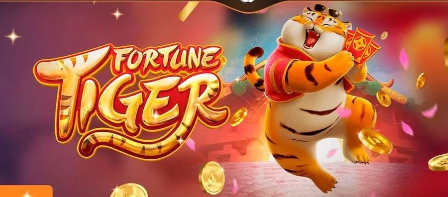 net22c Baccarat Grand — Real Tables, Real Stakes